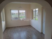 Eladó családi ház, Bedegkéren 54 M Ft, 3 szobás