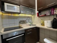 Eladó téglalakás, IX. kerületben 147 M Ft, 3 szobás