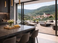 Eladó téglalakás, Herenden 82.9 M Ft, 3 szobás