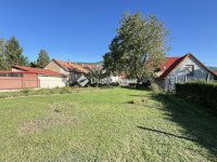 Eladó családi ház, Felsőtárkányban 81.5 M Ft, 2 szobás