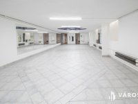 Kiadó üzlethelyiség, XI. kerületben 230 E Ft / hó