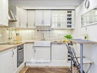 Eladó téglalakás, VII. kerületben 69.9 M Ft, 1 szobás