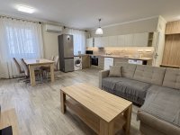 Kiadó téglalakás, albérlet, Debrecenben 300 E Ft / hó, 2 szobás