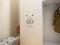 Eladó téglalakás, V. kerületben 239 M Ft, 3 szobás