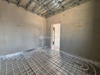 Eladó családi ház, Gyálon 130 M Ft, 4 szobás