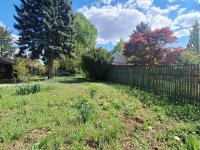 Eladó telek, Szolnokon 18.9 M Ft / költözzbe.hu