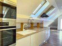 Eladó téglalakás, XIV. kerületben 144.9 M Ft, 3 szobás