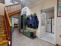 Eladó családi ház, Mezőkövesden 84.9 M Ft, 5 szobás