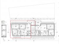 Eladó téglalakás, Szegeden 85 M Ft, 2+2 szobás