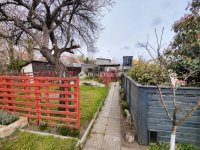 Eladó családi ház, XXIII. kerületben 33.9 M Ft, 1 szobás