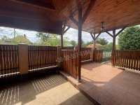 Eladó üzlethelyiség, Szerepen 6.5 M Ft / költözzbe.hu