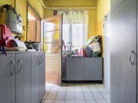 Eladó családi ház, XIX. kerületben 89.99 M Ft, 4 szobás