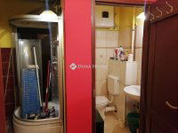 Eladó üzlethelyiség, VI. kerületben 61.9 M Ft