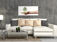 Eladó téglalakás, XXIII. kerületben 73.897 M Ft, 2 szobás