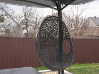 Eladó családi ház, Maglódon 120 M Ft, 3 szobás