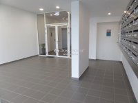 Eladó téglalakás, XIII. kerületben 119 M Ft, 2 szobás