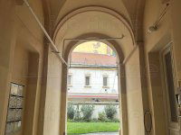 Eladó téglalakás, Nagykanizsán 64 M Ft, 3 szobás