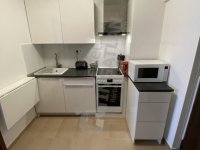 Kiadó téglalakás, albérlet, XIV. kerületben, Bazsarózsa utcában