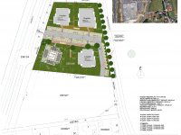 Eladó téglalakás, Pécsett 58.584 M Ft, 1 szobás