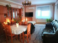 Eladó családi ház, Nagykőrösön 79.9 M Ft, 5 szobás