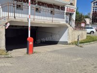 Eladó garázs, Debrecenben 12 M Ft / költözzbe.hu