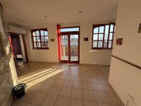 Kiadó iroda, Dunakeszin 440 E Ft / hó, 2 szobás