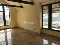 Eladó családi ház, Balatonfüreden 350 M Ft, 4 szobás