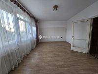 Eladó ikerház, Pécsett 83.99 M Ft, 3 szobás