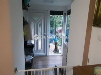 Eladó családi ház, Beremenden 45 M Ft, 3 szobás