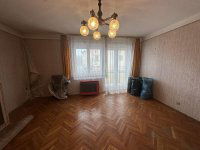 Eladó téglalakás, IV. kerületben, Széchenyi téren 63.9 M Ft