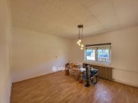 Eladó családi ház, Tamásiban 35 M Ft, 3 szobás