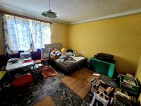 Eladó családi ház, Pécsett 88.9 M Ft, 3 szobás