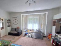 Eladó családi ház, XVI. kerületben 187 M Ft, 5 szobás