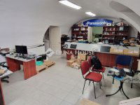 Eladó üzlethelyiség, Kecskeméten 35 M Ft / költözzbe.hu