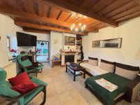 Eladó családi ház, Csákberényben 73.9 M Ft, 4 szobás