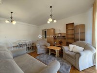 Kiadó téglalakás, albérlet, Nyíregyházán 150 E Ft / hó