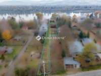 Eladó telek, Dunakeszin 100 M Ft / költözzbe.hu