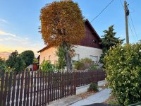 Eladó családi ház, Nádudvaron 45 M Ft, 2 szobás