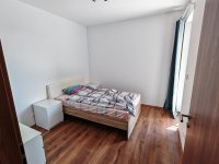 Kiadó téglalakás, albérlet, XI. kerületben, Budafoki úton