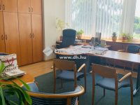 Eladó iroda
