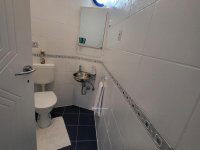 Eladó családi ház, Debrecenben 850 M Ft, 4 szobás