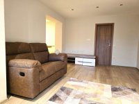 Eladó családi ház, Hosszúhetényen 99 M Ft, 4 szobás