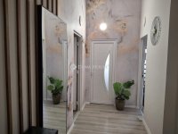 Eladó téglalakás, VII. kerületben 43.9 M Ft, 1 szobás