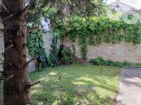 Eladó családi ház, XXIII. kerületben 68.5 M Ft, 3 szobás