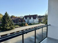 Kiadó téglalakás, albérlet