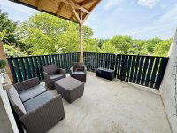 Eladó családi ház, Mogyoródon 69 M Ft, 3 szobás