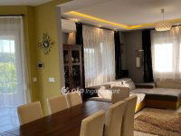 Eladó családi ház, Csatáron 98.5 M Ft, 2+2 szobás