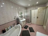 Eladó családi ház, Monorierdőn 85 M Ft, 4 szobás