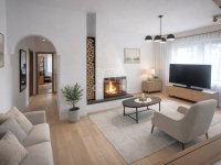 Eladó családi ház, Budapesten, XXII. kerületben 179.99 M Ft