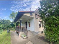 Eladó mezogazdasagi ingatlan